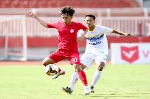 Nhận định, soi k&egrave;o U19 Phố Hiến vs U19 HAGL, 14h30 ng&agrave;y 28/03