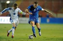 Nhận định, soi kèo U21 Ý vs U21 Bosnia và Herzegovina, 22h30 ngày 29/03