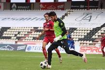 Nhận định, soi k&egrave;o Zacatecas vs Tlaxcala, 6h00 ng&agrave;y 28/3