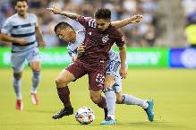 Nhận định, soi kèo Uzbekistan vs Venezuela, 1h ngày 29/3