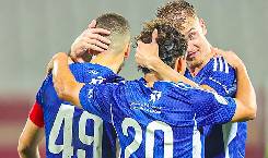 Nhận định, soi kèo Al Nasr Dubai với Hatta Club, 01h00 ngày 29/3: Cửa dưới ‘tạch’