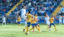 Nhận định, soi kèo Arendal với Mandalskameratene, 20h00 ngày 28/03: Chiến thắng dễ dàng