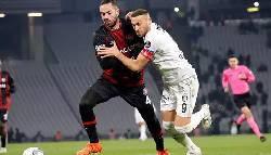 Nhận định, soi kèo Besiktas với Fatih Karagumruk, 20h00 ngày 28/03: Lấy đà tâm lý