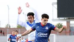 Nhận định, soi kèo Correcaminos với Cimarrones, 10h05 ngày 28/3: Thất vọng cửa trên