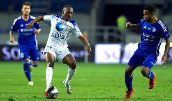 Nhận định, soi kèo Emirates Club với Baniyas, 01h00 ngày 29/3: Cửa trên ‘ghi điểm’