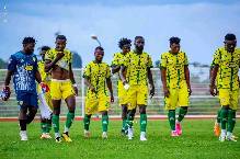 Nhận định, soi kèo Fovu Baham với Avion Academy, 21h00 ngày 27/03: Đút túi 3 điểm