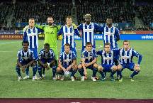 Nhận định, soi kèo HJK Helsinki vs Turun Palloseura, 17h30 ngày 28/3: Giao hữu tưng bừng