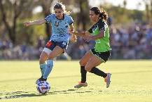 Nhận định, soi k&egrave;o Nữ Canberra với Nữ Sydney FC, 12h00 ng&agrave;y 27/3: Kh&oacute; cưỡng nh&agrave; v&ocirc; địch