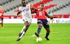 Nhận định, soi kèo Qaradag Lokbatan với Irəvan FK, 18h00 ngày 28/3: Duy trì vị thế dẫn đầu