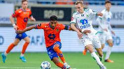 Nhận định, soi kèo Vard Haugesund với Brann B, 20h00 ngày 28/03: Thất vọng kéo dài