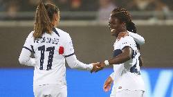 Soi kèo góc nữ PSG vs nữ Hacken, 03h00 ngày 29/3