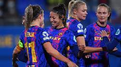 Soi kèo phạt góc Nữ Barcelona với Nữ Brann, 00h00 ngày 29/3