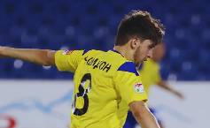 Nhận định, soi kèo Barkchi vs Pandjsher Rumi, 18h00 ngày 28/3: Khách gây thất vọng