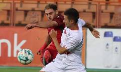 Nhận định, soi kèo BKMA Yerevan vs West Armenia, 19h00 ngày 27/3: Cơ hội chiến thắng