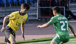 Nhận định, soi kèo CSKA Dushanbe vs Hulbuk, 18h00 ngày 28/3: Giải mã hiện tượng