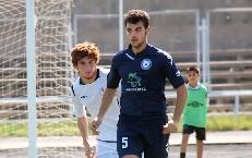 Nhận định, soi kèo Imisli FK vs Cebrayil, 18h30 ngày 28/3: Thoải mái nhường điểm