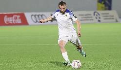 Nhận định, soi kèo Kolkheti Poti vs Gagra, 18h00 ngày 28/3: Đối thủ yêu thích