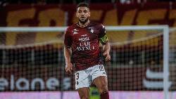 Nhận định, soi kèo Metz vs Troyes, 02h00 ngày 29/3: Tin vào cửa trên