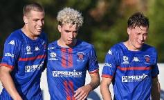 Nhận định, soi kèo Moreland City vs Langwarrin, 16h30 ngày 28/3: Lịch sử gọi tên