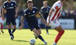 Nhận định, soi kèo Oakleigh Cannons vs Dandenong Thunder, 16h15 ngày 28/3: Không hề ngon ăn