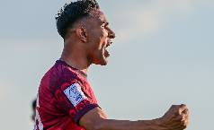 Nhận định, soi kèo Rajasthan United vs Delhi FC, 18h00 ngày 28/3: Cửa dưới ‘tạch’