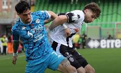 Nhận định, soi kèo Spezia vs Brescia, 02h30 ngày 29/3: Niềm tin cửa trên