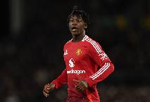 Nhiều CLB lớn ở châu Âu dậy sóng vì Kobbie Mainoo