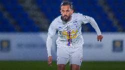 Nhận định soi kèo Abha vs Al Jubail, 20h15 ngày 27/3: Khó cản