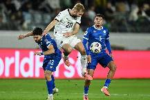 Nhận định, soi kèo Áo vs Ghana, 0h00 ngày 28/3: Phong độ sa sút