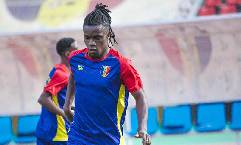 Nhận định soi kèo Chad vs Burundi, 20h00 ngày 27/3: Dễ đoán