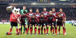 Nhận định, soi kèo Fujieda MYFC vs Consadole Sapporo, 12h00 ngày 28/3: Thêm một lần đau