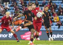 Nhận định, soi kèo Hà Lan vs Na Uy, 2h45 ngày 28/3: Không nhiều động lực