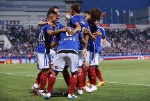 Nhận định, soi kèo Machida Zelvia vs Kawasaki Frontale, 12h00 ngày 28/3: Tin tưởng Machida Zelvia