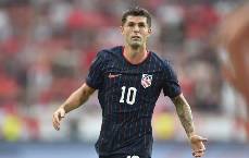 Nhận định, soi kèo Mỹ vs Bỉ, 02h30 ngày 29/3: Bài test hạng nặng cho Quỷ đỏ