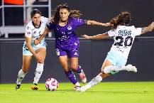 Nhận định, soi kèo Nữ Pumas UNAM vs Nữ Club Leon, 7h00 ngày 28/3: Lợi thế sân nhà