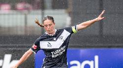 Nhận định soi kèo nữ Sydney FC vs nữ Melbourne Victory, 13h00 ngày 28/3: Khó tránh