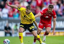 Nhận định, soi kèo Orgryte vs Lillestrom, 21h00 ngày 27/3: Tự tin ra sân