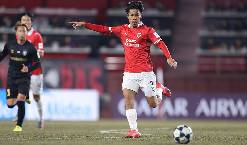 Nhận định soi kèo Pohang Steelers vs Gangwon, 13h00 ngày 28/3: Đối thủ yêu thích