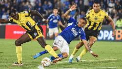 Nhận định, soi kèo Rionegro Aguilas vs Alianza Petrolera, 04h00 ngày 28/3: Cầm châm nhau ở Cincuentenario