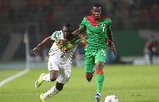 Nhận định, soi kèo Sao Tome và Principe vs Ethiopia, 23h00 ngày 27/3: Sớm chiếm ưu thế