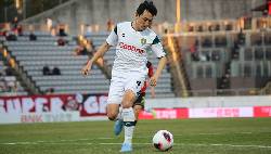 Nhận định soi kèo Seongnam vs Gimpo FC, 14h30 ngày 28/3: Lại hòa