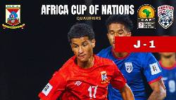 Nhận định soi kèo Somalia vs Mauritius, 20h00 ngày 27/3: Khó khăn nhân đôi