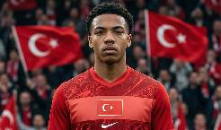 Nhận định soi kèo U19 Thổ Nhĩ Kỳ vs U19 Armenia, 20h00 ngày 27/3: Game dễ