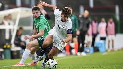 Nhận định, soi kèo U21 Đức vs U21 Bắc Ailen, 00h00 ngày 28/3: Không có bất ngờ