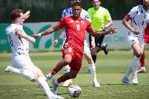 Nhận định, soi kèo U21 Na Uy vs U21 Hà Lan, 0h00 ngày 28/3: Chủ nhà tự tin