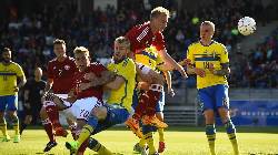 Nhận định, soi kèo U21 Thụy Điển vs U21 Montenegro, 00h30 ngày 28/3: Chủ nhà đòi nợ