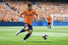 Nhận định, soi kèo Ventforet Kofu vs RB Omiya Ardija, 12h00 ngày 28/3: Cản bước