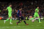 Nhận định Barcelona vs Levante, 01h45 28/04 (VĐQG Tây Ban Nha)