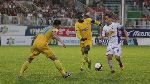 Nhận định HAGL vs Thanh Hóa, 17h00 ngày 28/4 (V League)