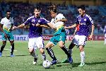 Thoát án phạt V-League, CLB Hà Nội nhận cảnh cáo của AFC